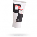 Крем-пролонгатор для мужчин Rhino Long Power Cream 30 мл.