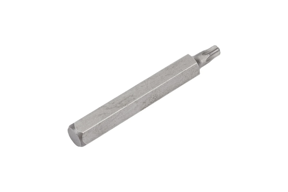 Вставка RF-1767530 3/8"DR TORX T30х75мм ROCKFORCE