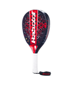 Babolat Technical Vertuo 2025