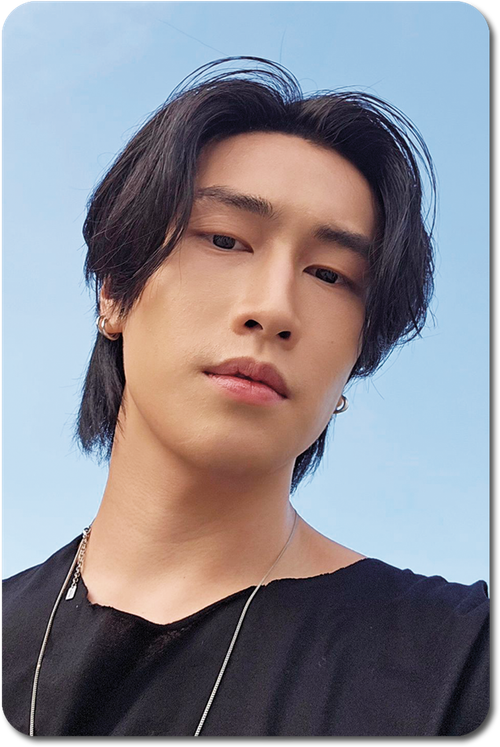 Карта #0239 / Bible