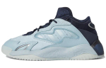 Adidas Streetball 2 0