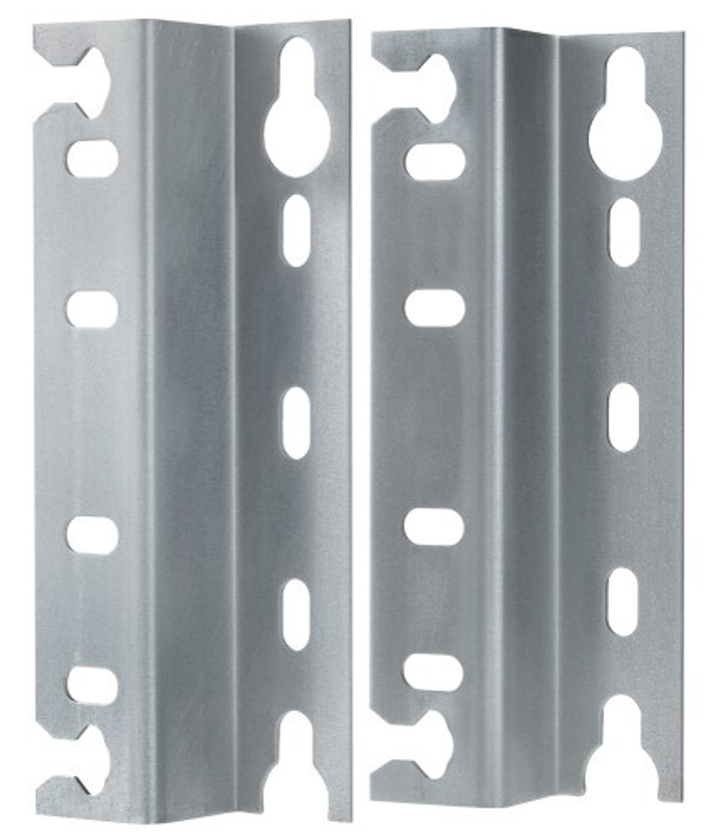 Завеса тепловая водяная BALLU BHC-H15W30-PS (пульт BRC-D2) НС-1508041