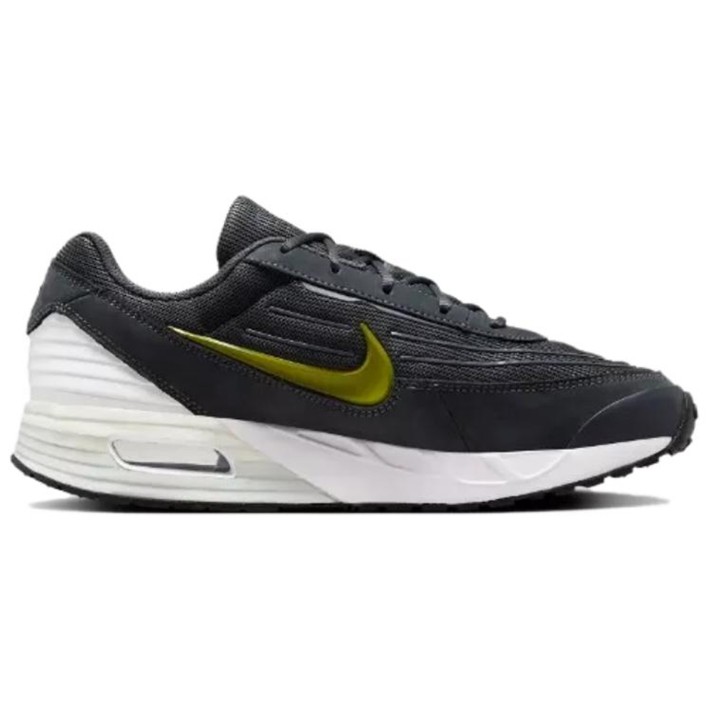 Nike Air Max Verse