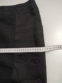 Юбка Autograph комбинированная 46 размер