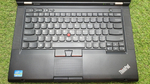 Ноутбук Lenovo i5/8Gb/ThinkPad T430 2349qc0/Windows 10