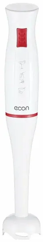Блендер погружной Econ ECO-101HB (h)
