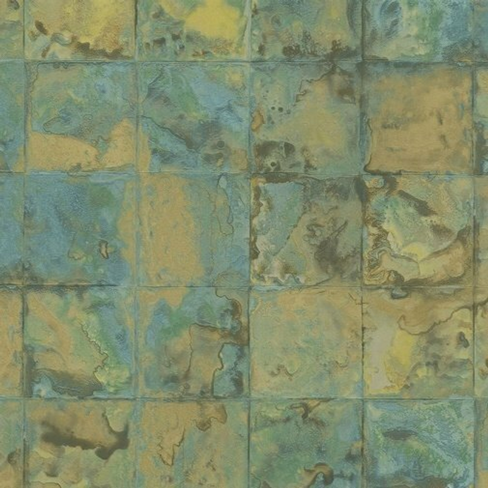 Обои Decori & Decori Carrara 82616 1.06x10