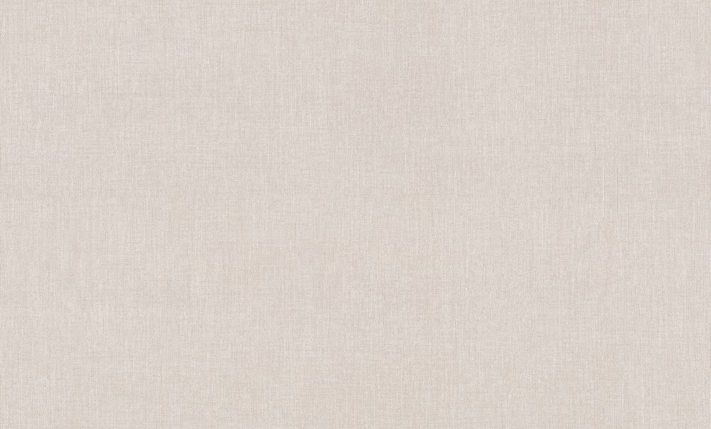 Обои винил на флиз.осн Malex Design Тайм 4340-2