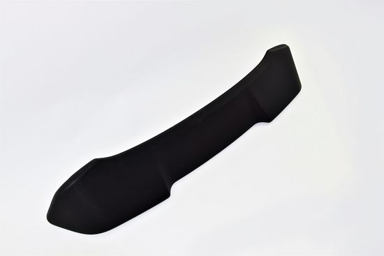 Спойлер V.1 для Suzuki Vitara 2015+