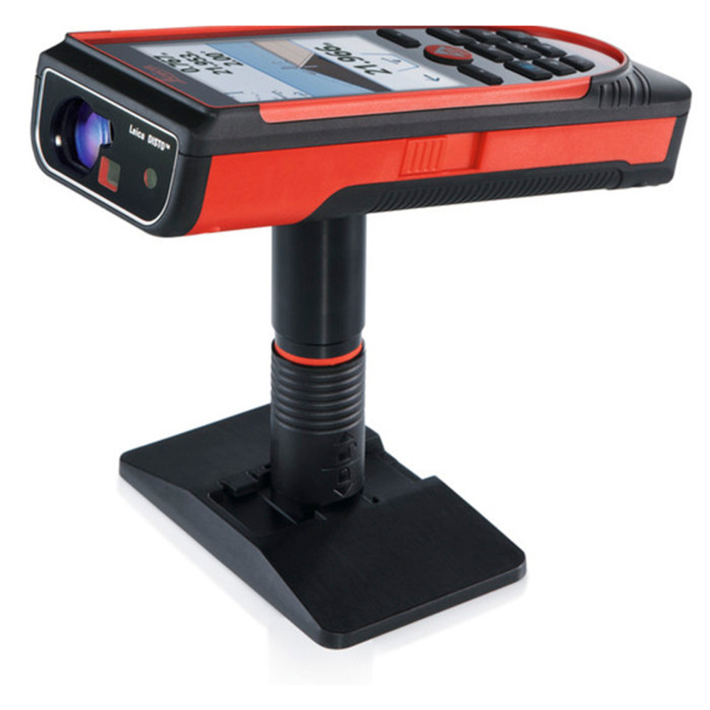 Лазерный дальномер Leica Disto S910 touch NEW