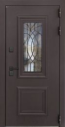 Сияна терморазрыв