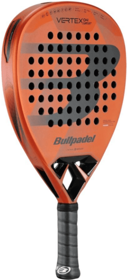 Ракетка для падела Bullpadel Vertex 04 Comfort 25