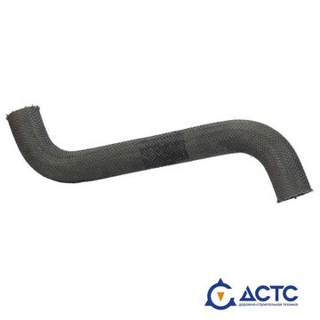 Патрубок водяной нижний KOMATSU PC400