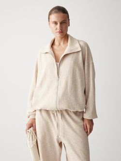 Олимпийка Pastor