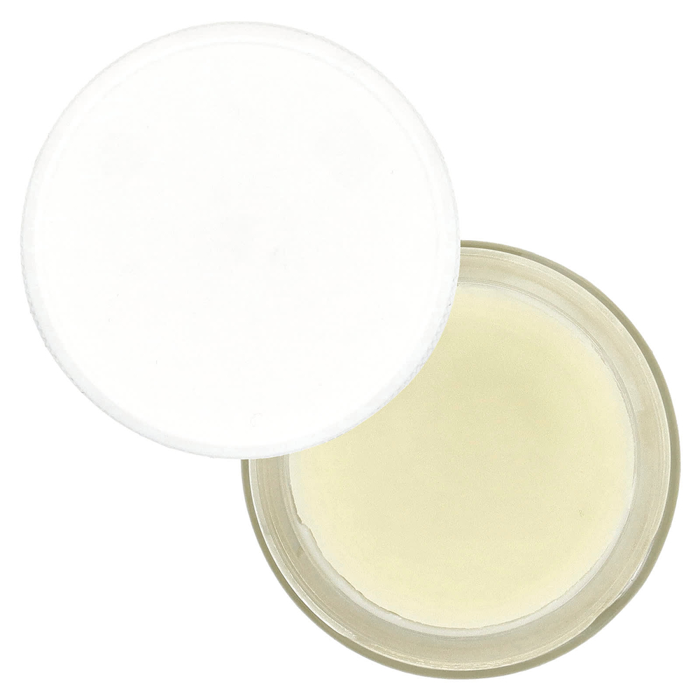 Tea Tree Therapy, растирание груди с эвкалиптом, 57 г (2 унции)