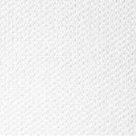 Стеклообои GlassBand рогожка средняя (25кв.м.)(115гр/м2)