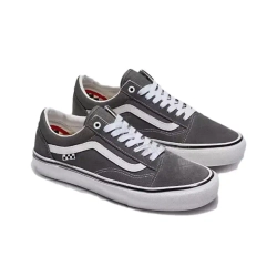 Кеды Vans Old Skool 'Pewter' VN0A5FCB1N6