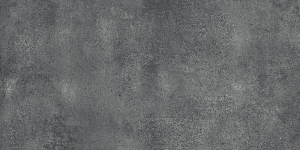 Kerranova Fabrika Dark Grey 60x120