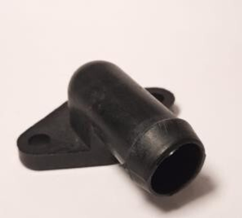 2126 Уголок печки (Ижевск)