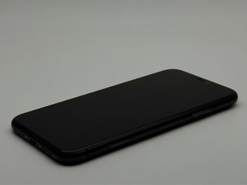 iPhone 11 64Gb Black