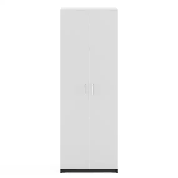 Шкаф для документов Атмосфера AZ 25