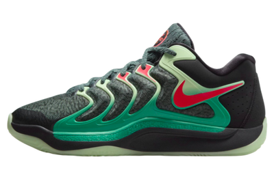 Nike KD 17 Easy Money Sniper