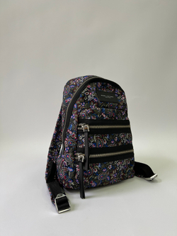 Рюкзак Marc Jacobs