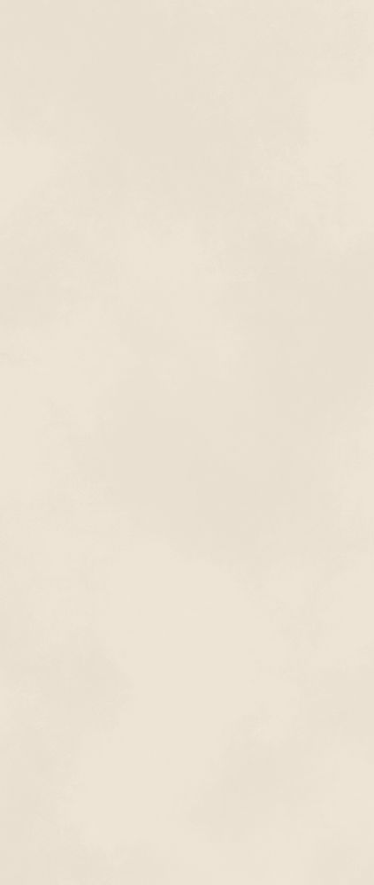 Керамическая плитка для стен ATLAS CONCORDE BOOST COLOR Linen Matt