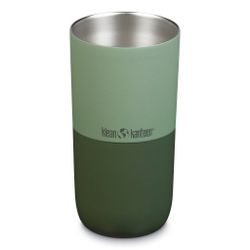 Термостакан Klean Kanteen Rise Tumbler 16oz (473 мл) Sea Spray