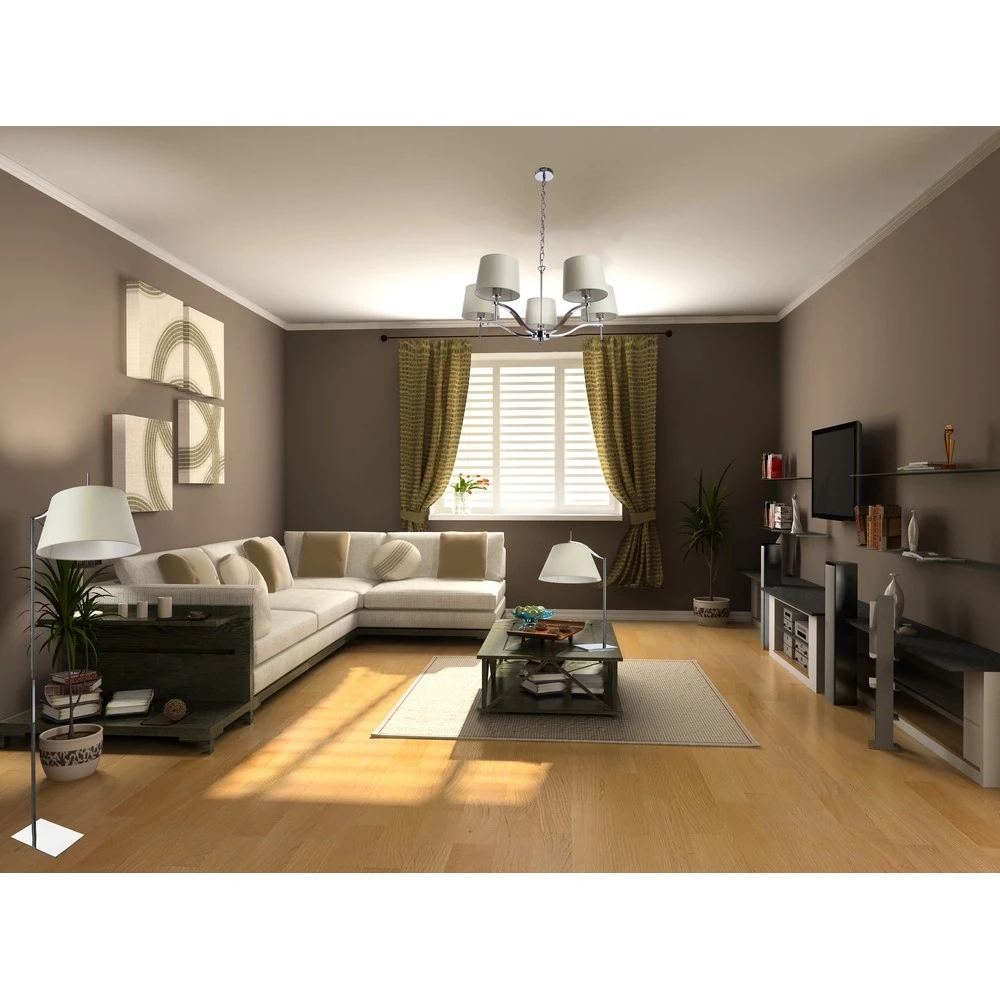 Подвесная люстра Divinare SOPRANO 1341/02 LM-5