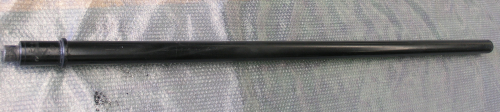 KraftWell 54000101 Гидроцилиндр  KRW4MU_old