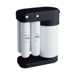 Аквафор DWM-102S Pro