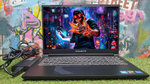 Игровой GIGABYTE i5-12/16Gb/RTX 4050 6Gb/144Hz/G5 MF-E2KZ313SH/Windows 11