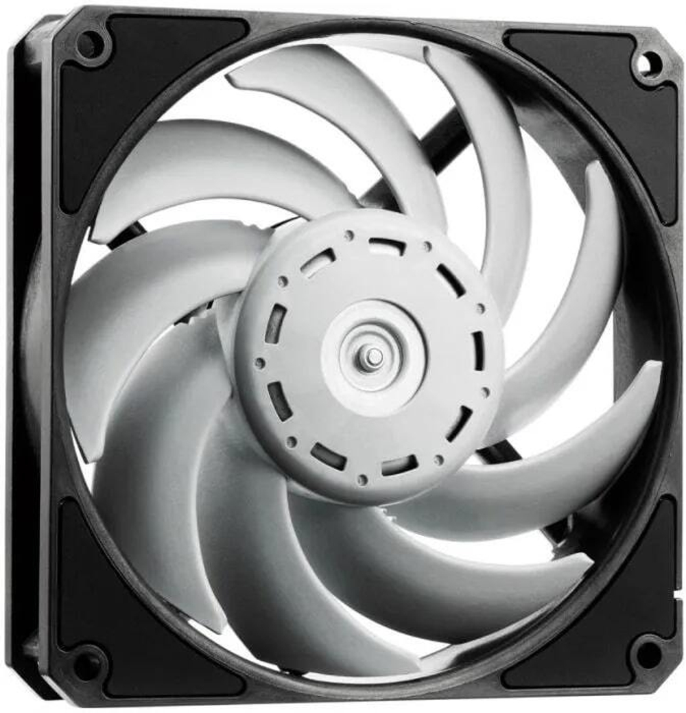 Вентилятор для корпуса ADATA XPG VENTOPRO120