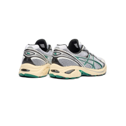 Кроссовки Asics GT-2160 "White Jasper Green"