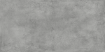 Керамогранит Alma Ceramica GFU60120TTM70R Totem 60x120 серый глазурованный матовый под бетон