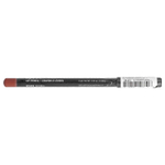 NYX Professional Makeup, Slim Lip Pencil, 810 Natural, 1,04 г (0,03 унции)