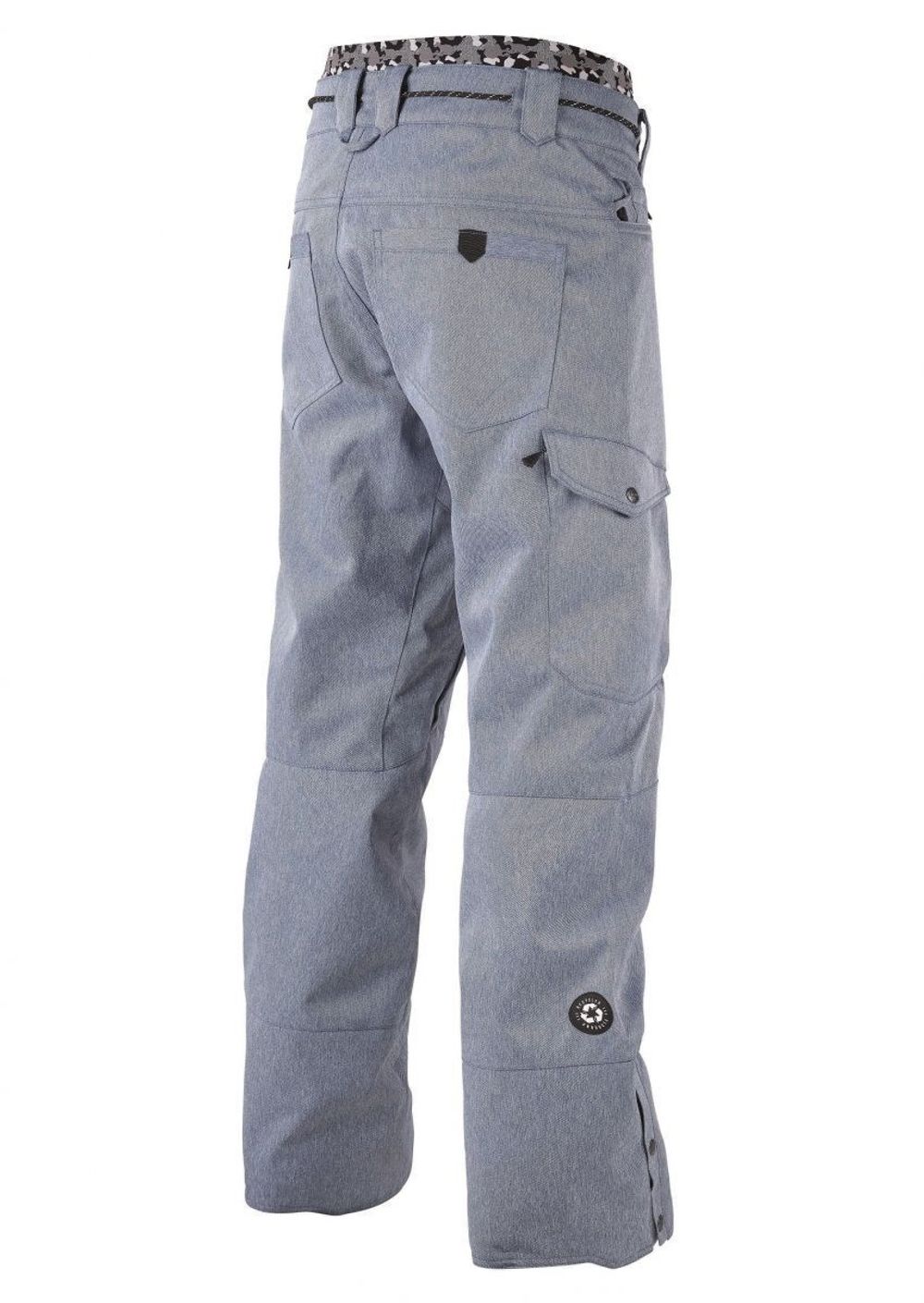 picture organic 10 10 under pt i denim 11 690