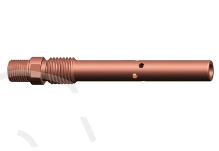 BU-05110 Держатель наконечника M6 горелки ARH10 ARCTEC