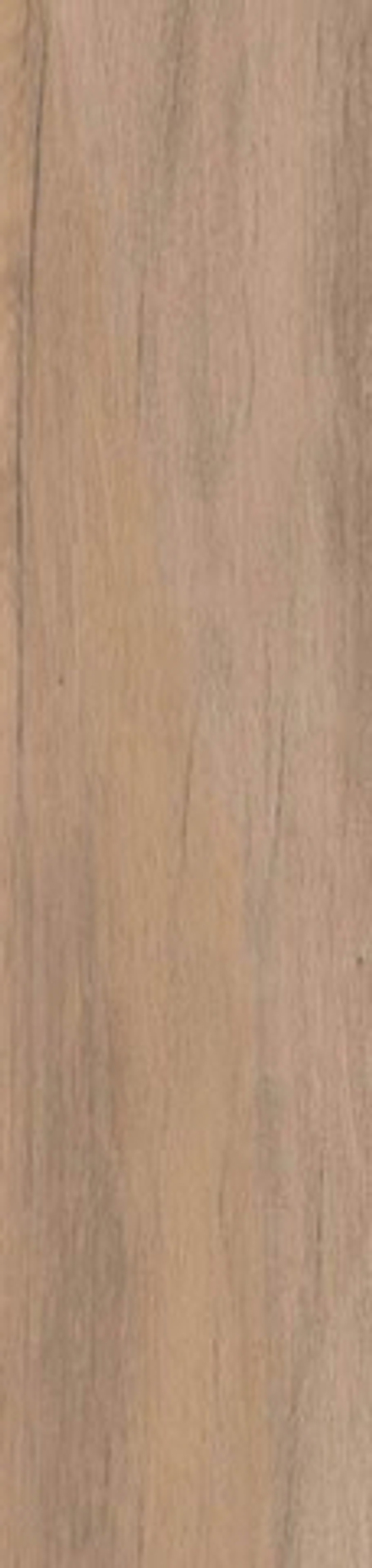 Керамогранит DOLPHIN CLAY RETT. 40 под заказ