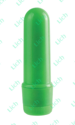 Светящиеся в темноте трусики с минивибратором и пэстсами в виде звездочек