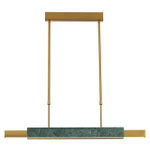 4360/25L ODL Светильник LED 20Вт 3000К 220В IP20 MIDCENT