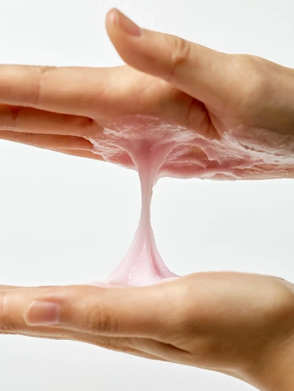 Biodance Коллагеновая маска-пенка для глубокого очищения Collagen Mask to Foam Cleanser 150 мл