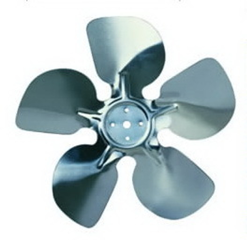 Крыльчатка 300 мм