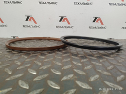 Сальник 1R-1060