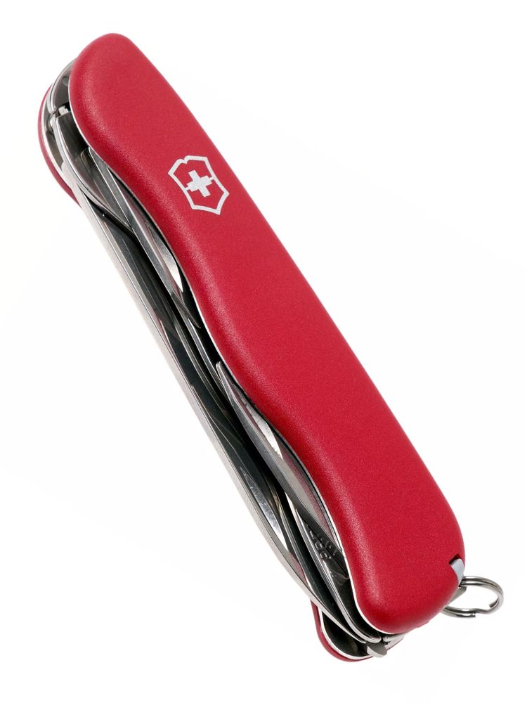 Нож Victorinox модель 0.8363 Forester