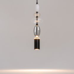 Светильник подвесной Maytoni   MOD071PL-L8B3K1