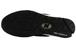 Кроссовки New Balance Nb 990 V2 Heritage D