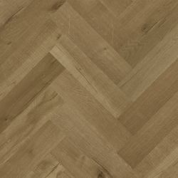Fargo Herringbone Дуб Робуста, градиент, 1,12 м²