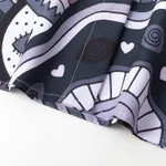 Сорочка Ymkashix Easy черная